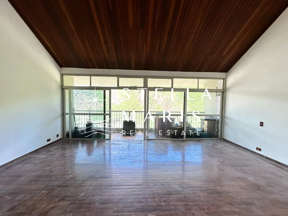Apartamento, 4 quartos, 337 m² - Foto 26