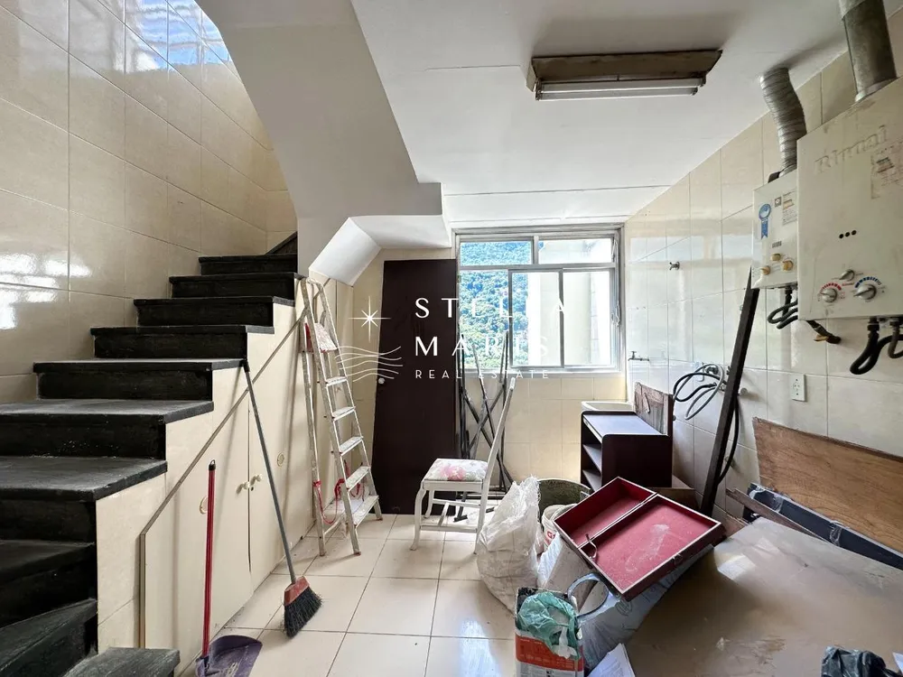 Apartamento, 4 quartos, 337 m² - Foto 40