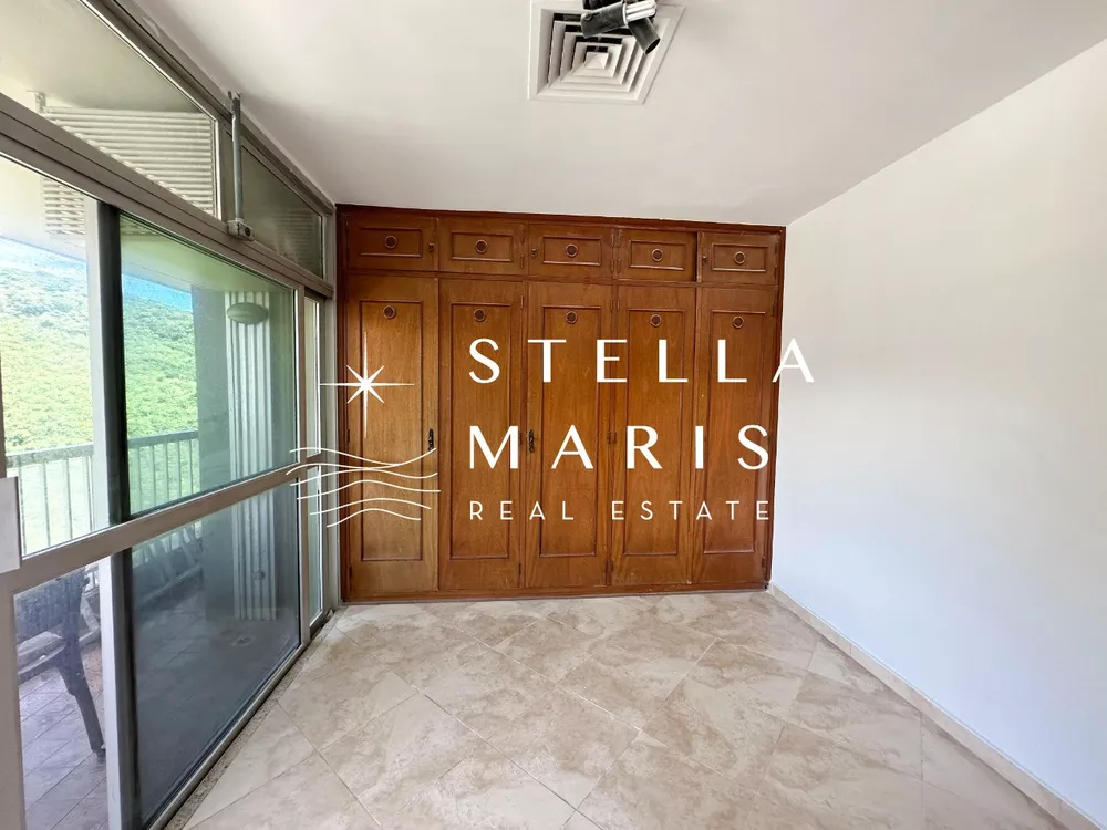 Apartamento, 4 quartos, 337 m² - Foto 40