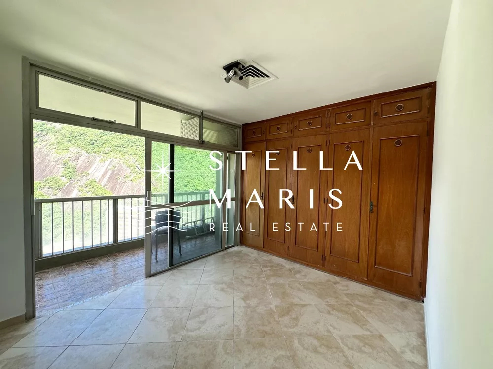 Apartamento, 4 quartos, 337 m² - Foto 8