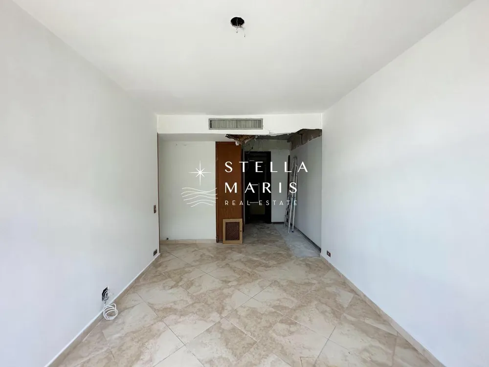 Apartamento, 4 quartos, 337 m² - Foto 93