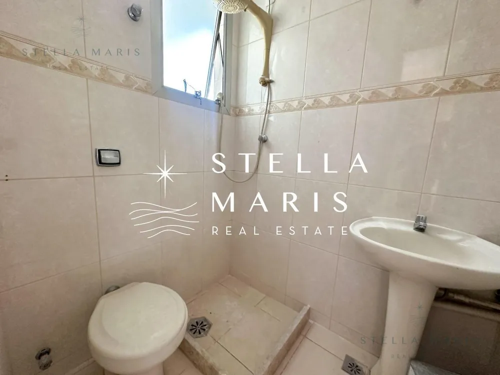 Apartamento, 4 quartos, 337 m² - Foto 30