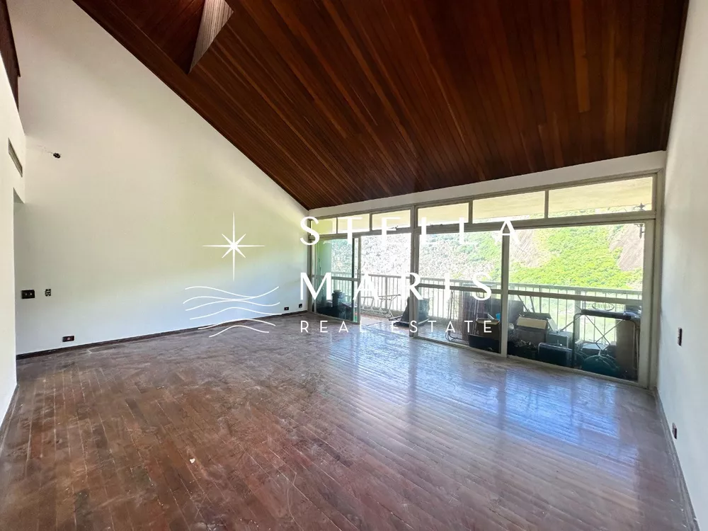 Apartamento, 4 quartos, 337 m² - Foto 35