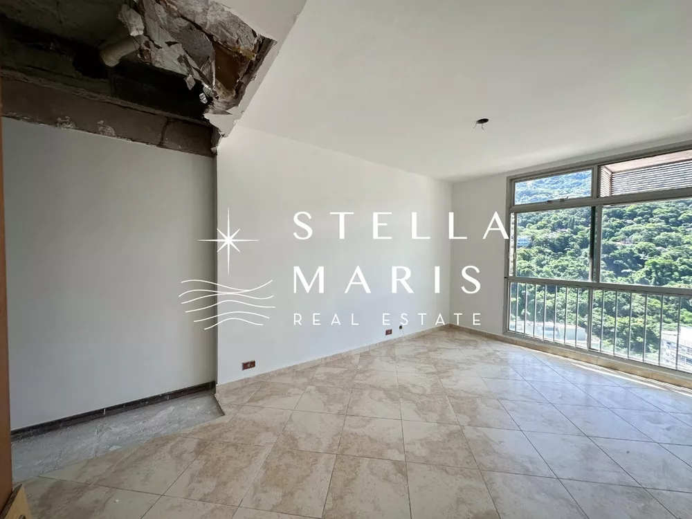 Apartamento, 4 quartos, 337 m² - Foto 1