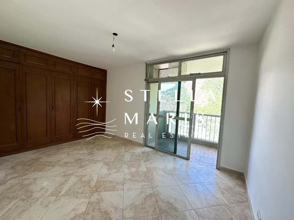 Apartamento, 4 quartos, 337 m² - Foto 37