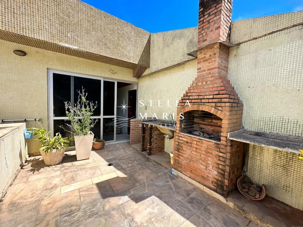 Apartamento, 4 quartos, 337 m² - Foto 19