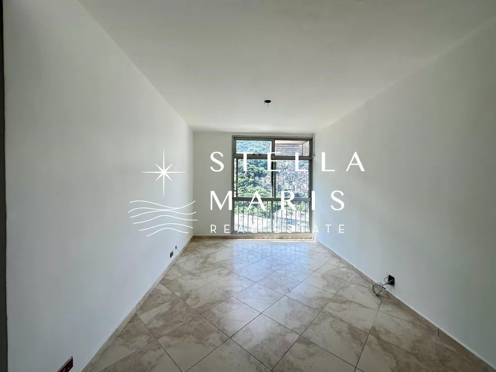Apartamento, 4 quartos, 337 m² - Foto 23