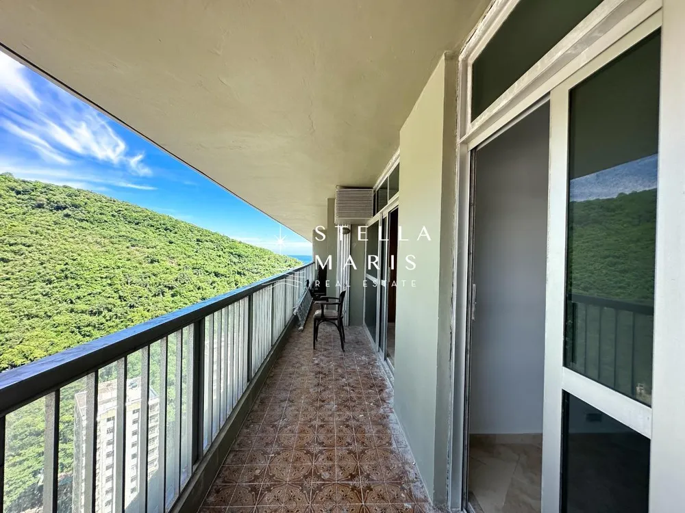 Apartamento, 4 quartos, 337 m² - Foto 124