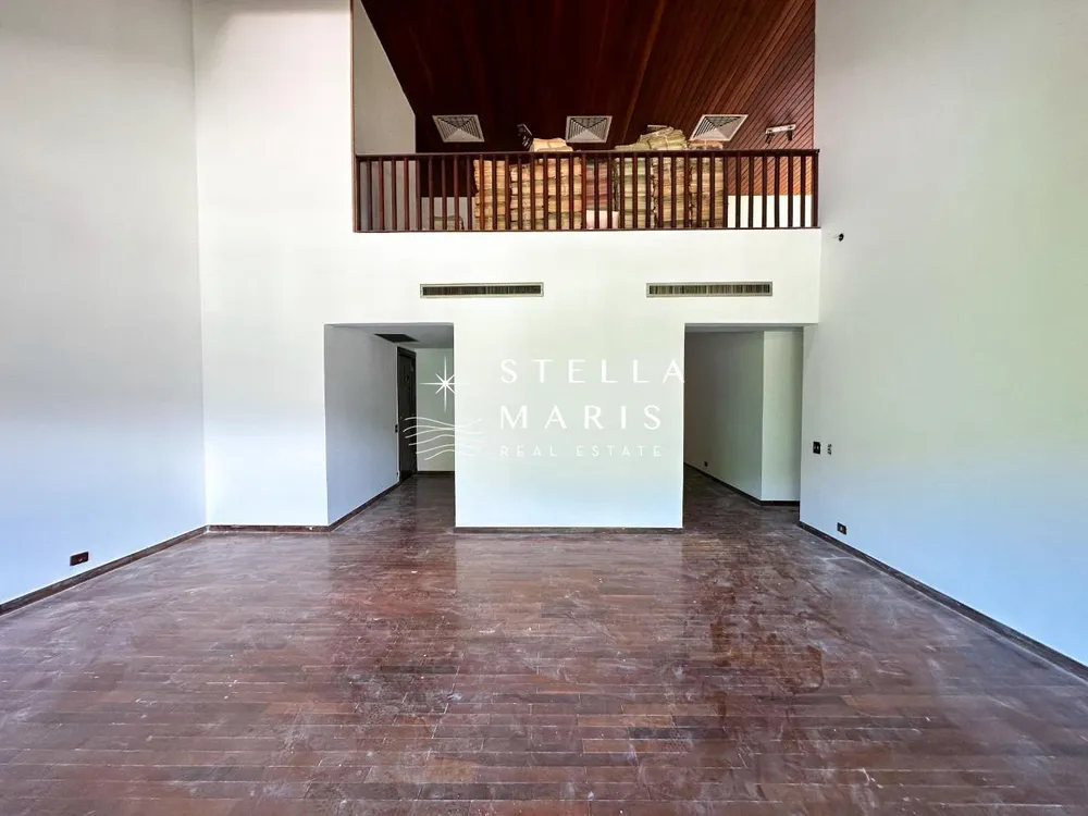 Apartamento, 4 quartos, 337 m² - Foto 63