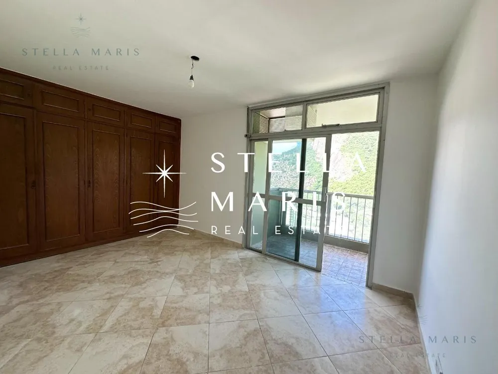 Apartamento, 4 quartos, 337 m² - Foto 115