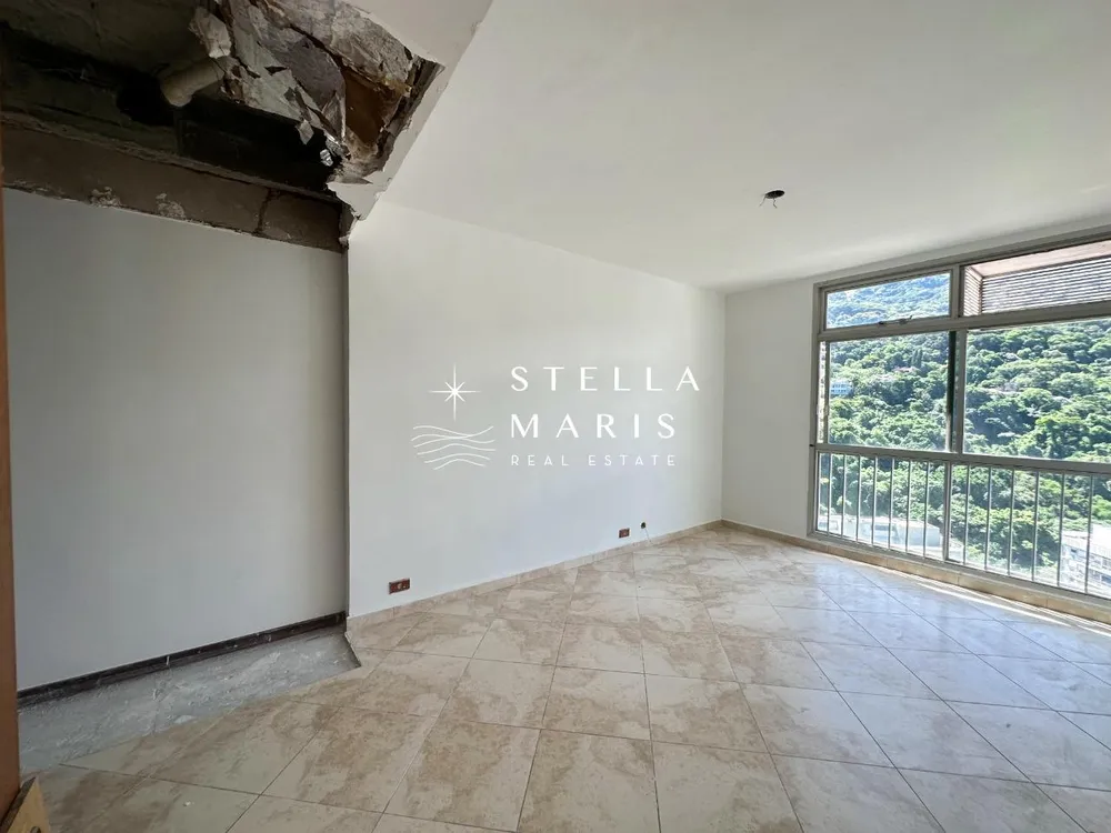 Apartamento, 4 quartos, 337 m² - Foto 78