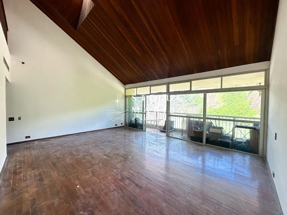 Apartamento, 4 quartos, 337 m² - Foto 49