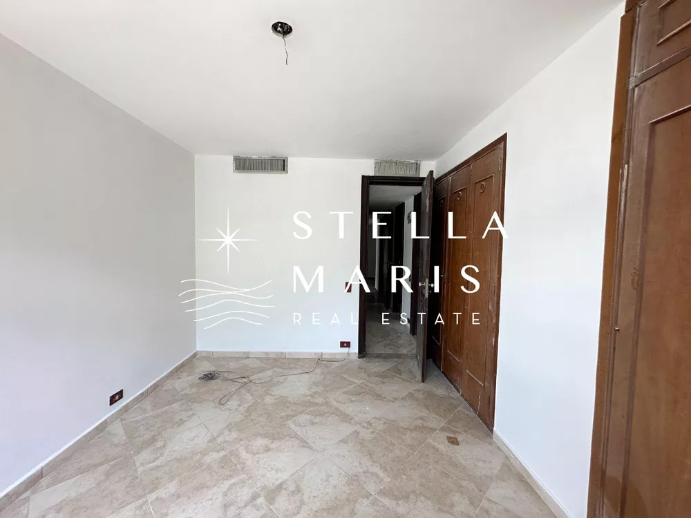 Apartamento, 4 quartos, 337 m² - Foto 38