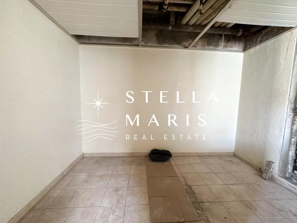 Apartamento, 4 quartos, 337 m² - Foto 47