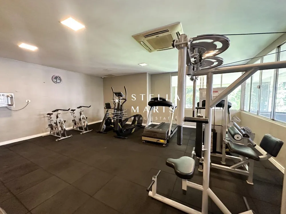Apartamento, 4 quartos, 337 m² - Foto 134