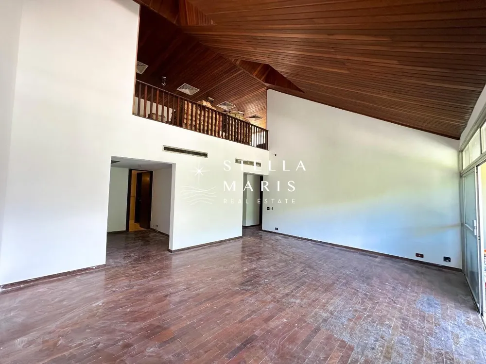 Apartamento, 4 quartos, 337 m² - Foto 58