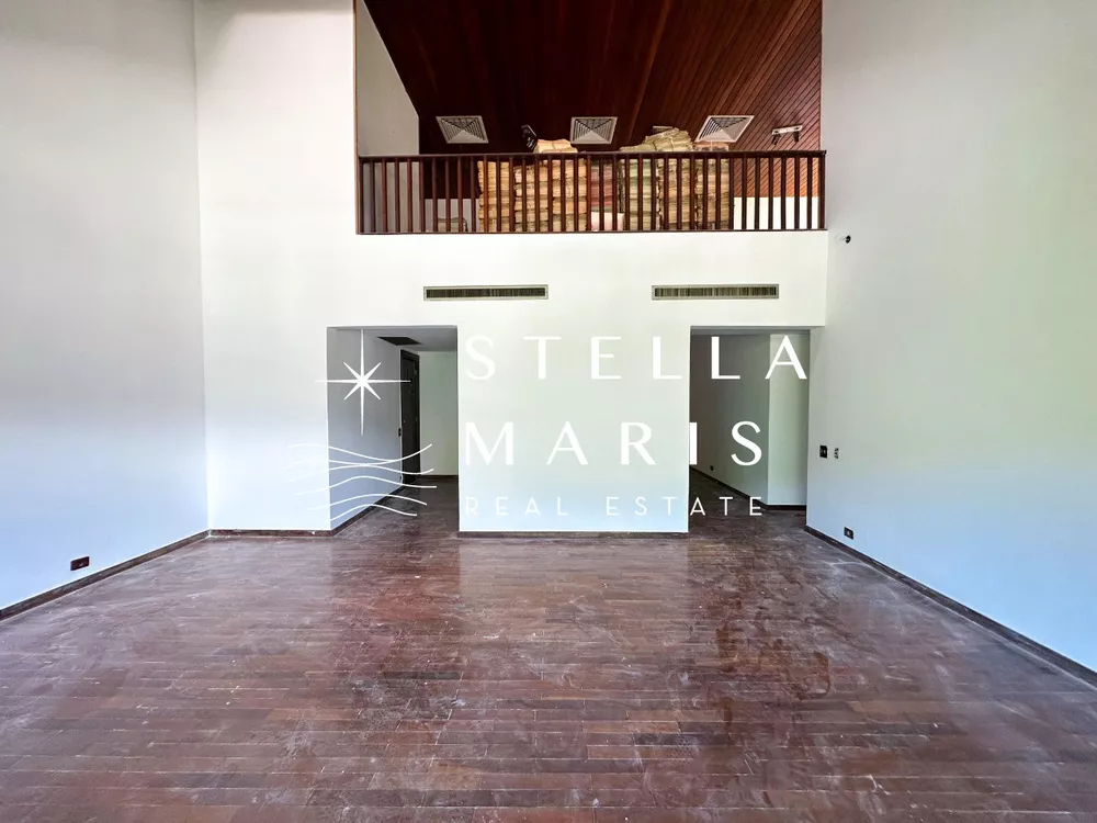 Apartamento, 4 quartos, 337 m² - Foto 9