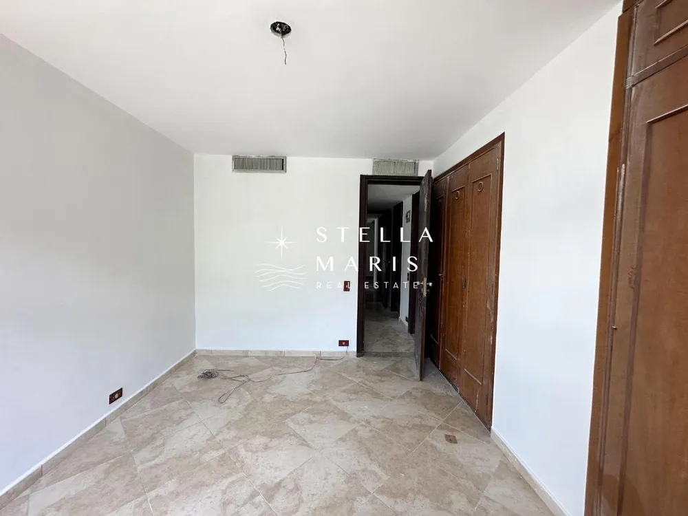 Apartamento, 4 quartos, 337 m² - Foto 89