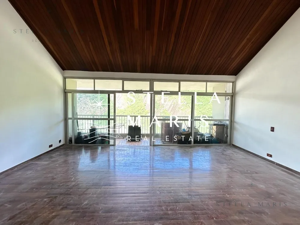 Apartamento, 4 quartos, 337 m² - Foto 64