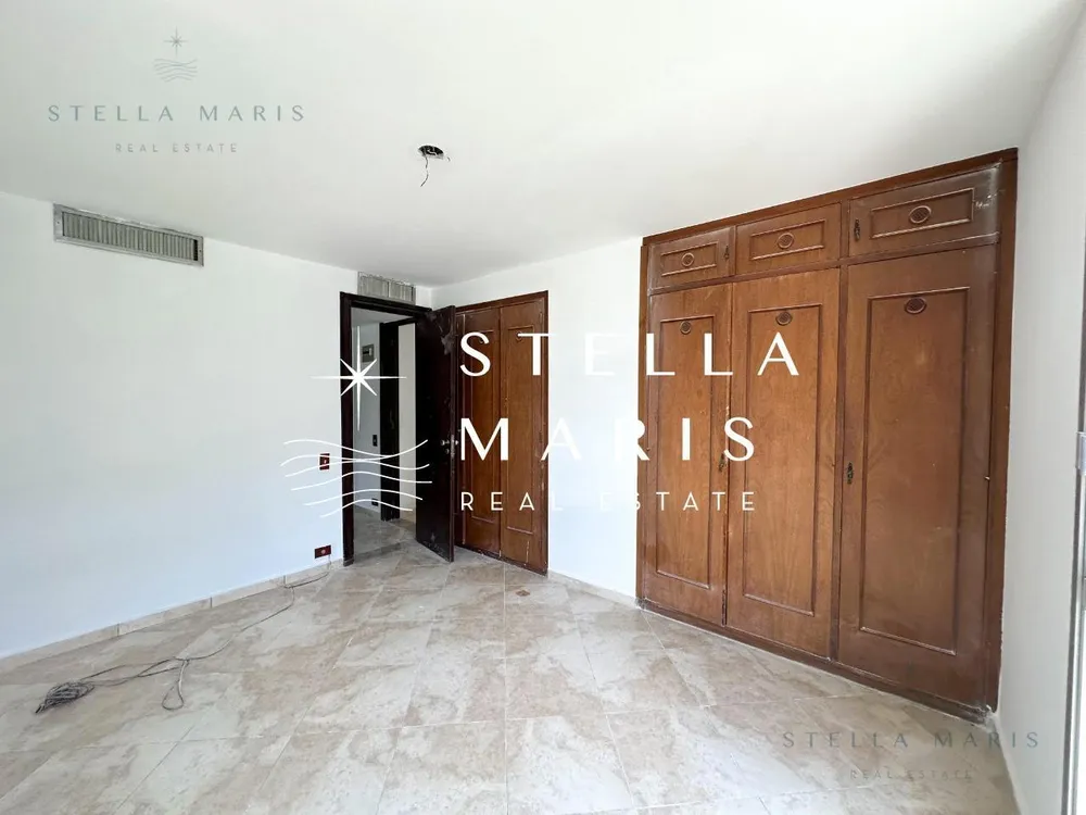 Apartamento, 4 quartos, 337 m² - Foto 106