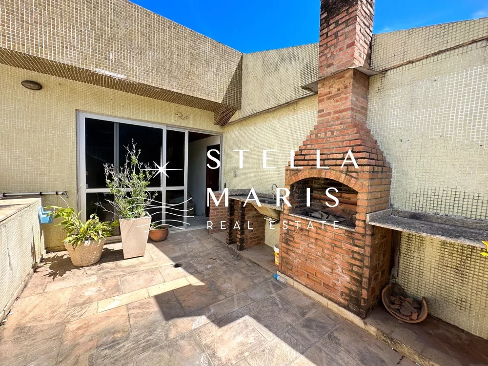 Apartamento, 4 quartos, 337 m² - Foto 19