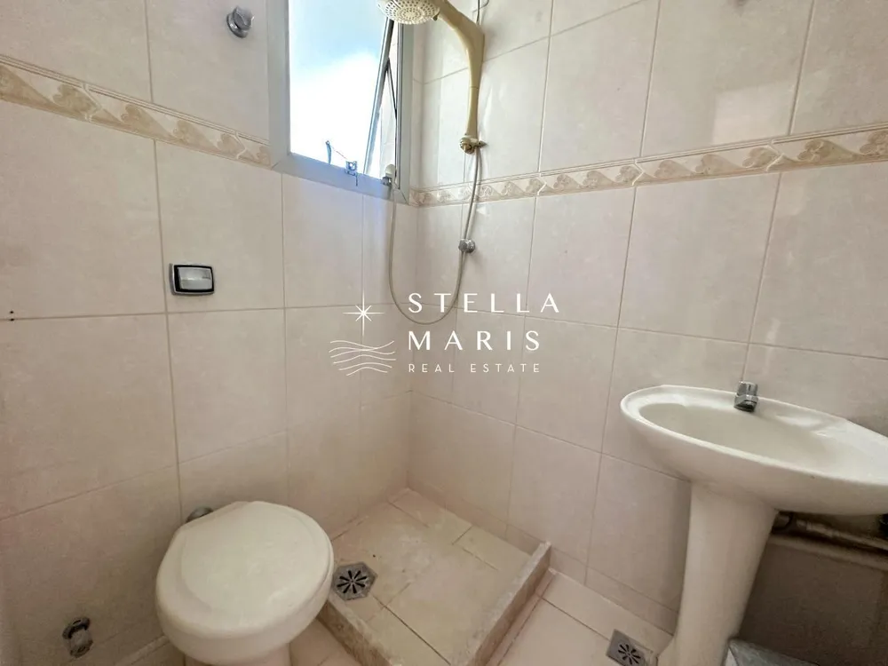 Apartamento, 4 quartos, 337 m² - Foto 28