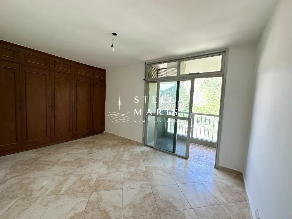 Apartamento, 4 quartos, 337 m² - Foto 116