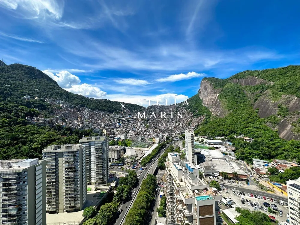 Apartamento, 4 quartos, 337 m² - Foto 16