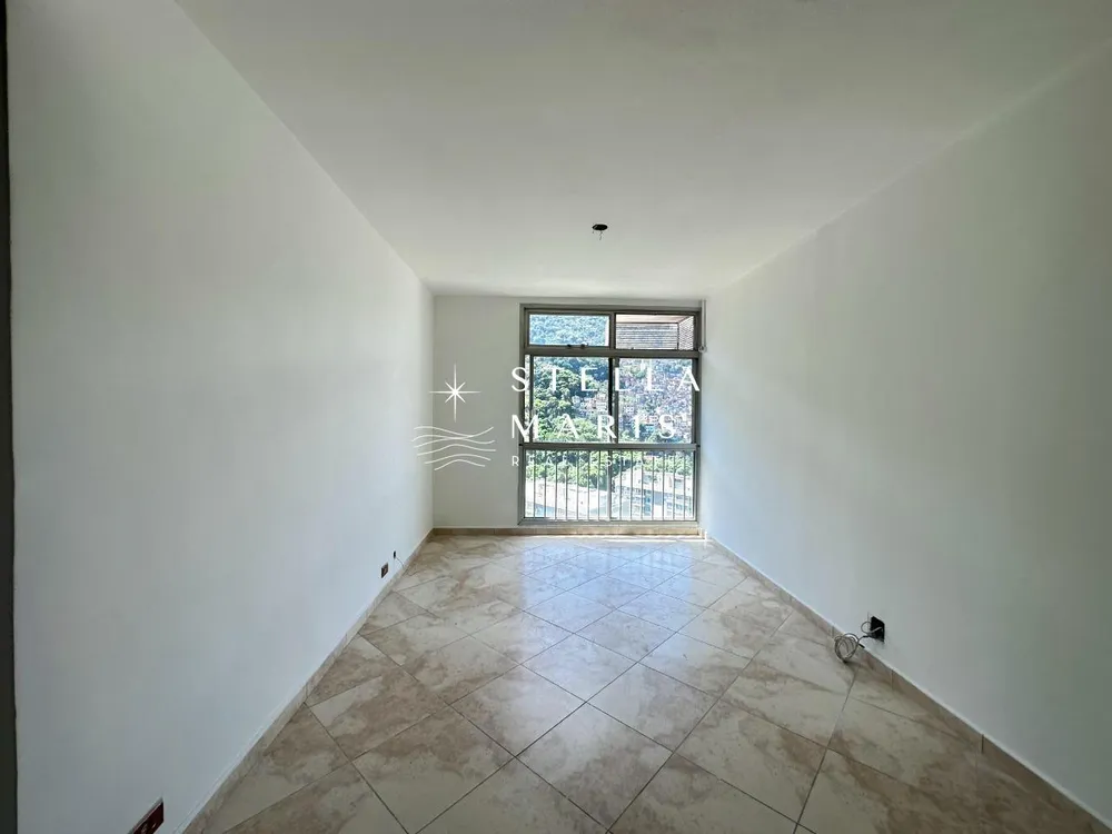 Apartamento, 4 quartos, 337 m² - Foto 80