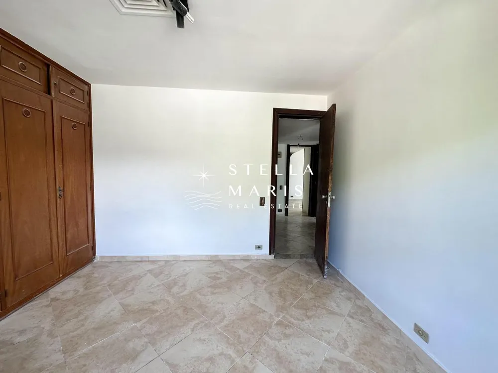 Apartamento, 4 quartos, 337 m² - Foto 130