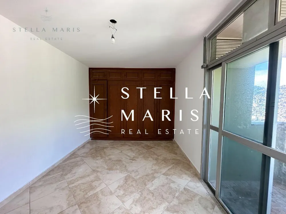 Apartamento, 4 quartos, 337 m² - Foto 118