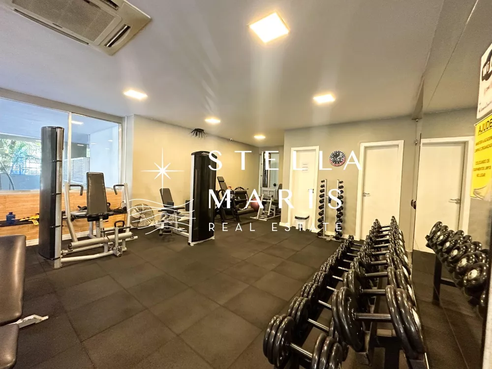 Apartamento, 4 quartos, 337 m² - Foto 2