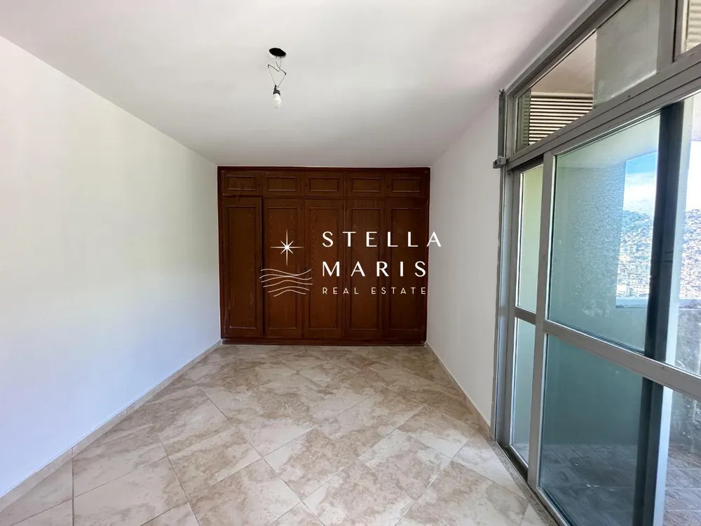 Apartamento, 4 quartos, 337 m² - Foto 120