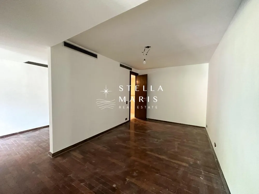 Apartamento, 4 quartos, 337 m² - Foto 71