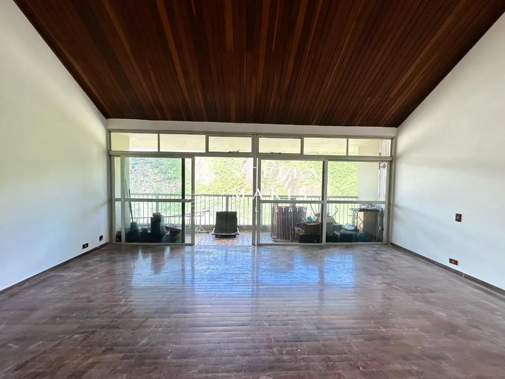 Apartamento, 4 quartos, 337 m² - Foto 65