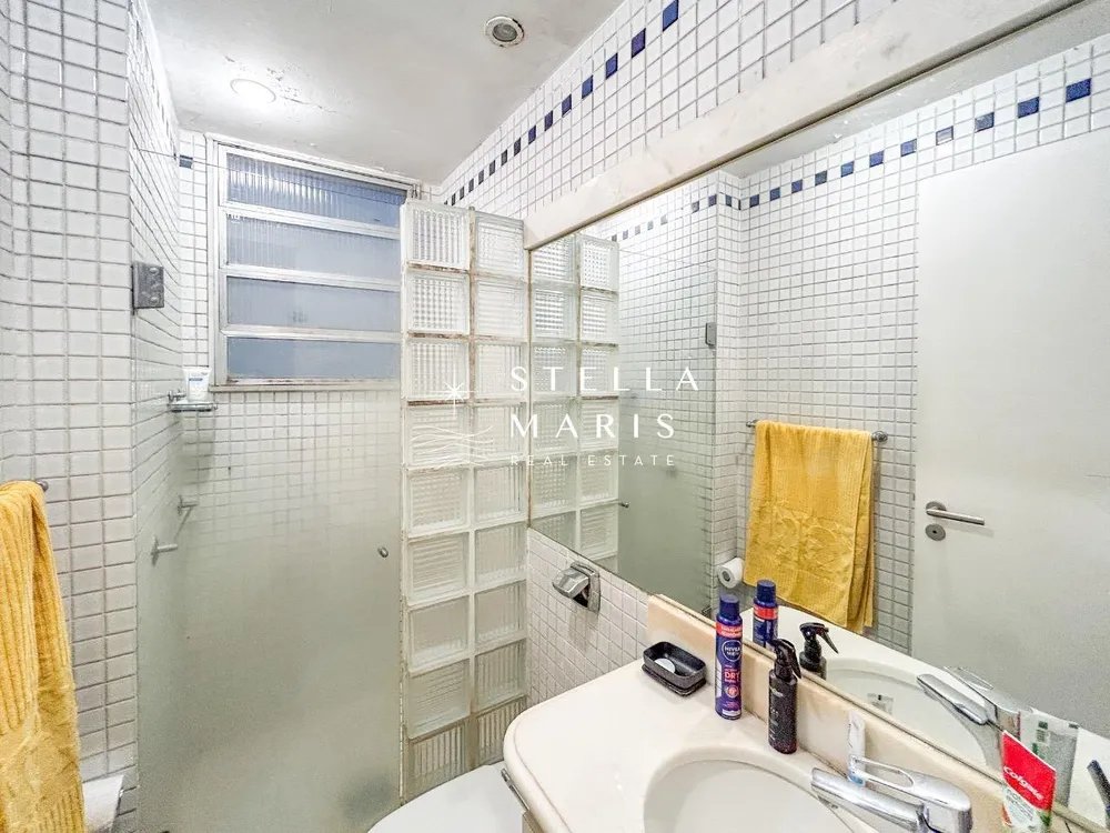 Apartamento, 3 quartos, 120 m² - Foto 53