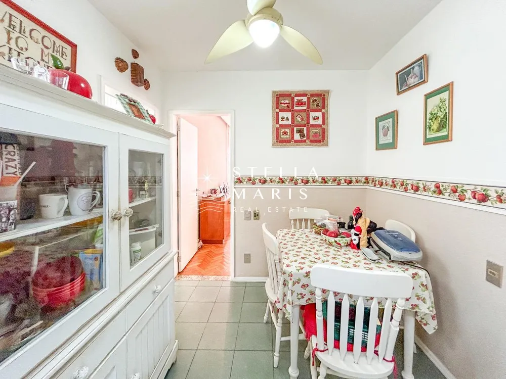 Apartamento, 3 quartos, 120 m² - Foto 19