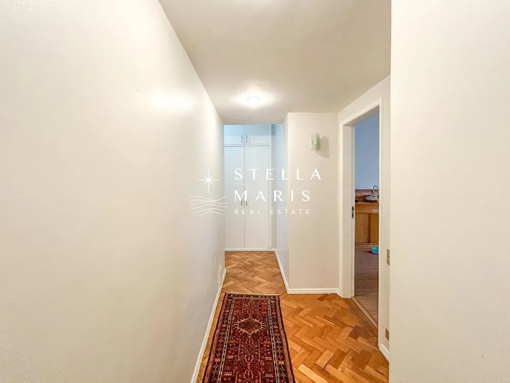 Apartamento, 3 quartos, 120 m² - Foto 55