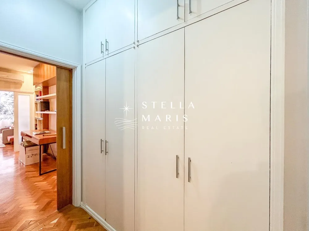 Apartamento, 3 quartos, 120 m² - Foto 62