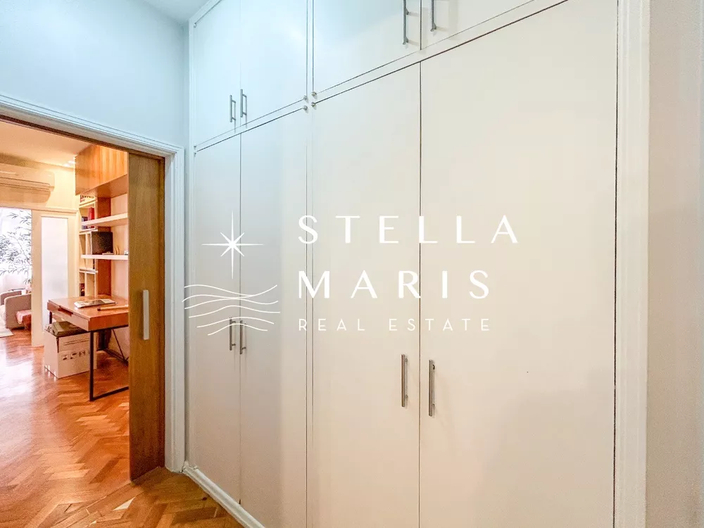 Apartamento, 3 quartos, 120 m² - Foto 15