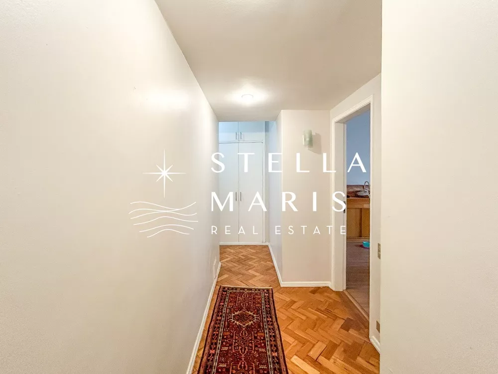 Apartamento, 3 quartos, 120 m² - Foto 17