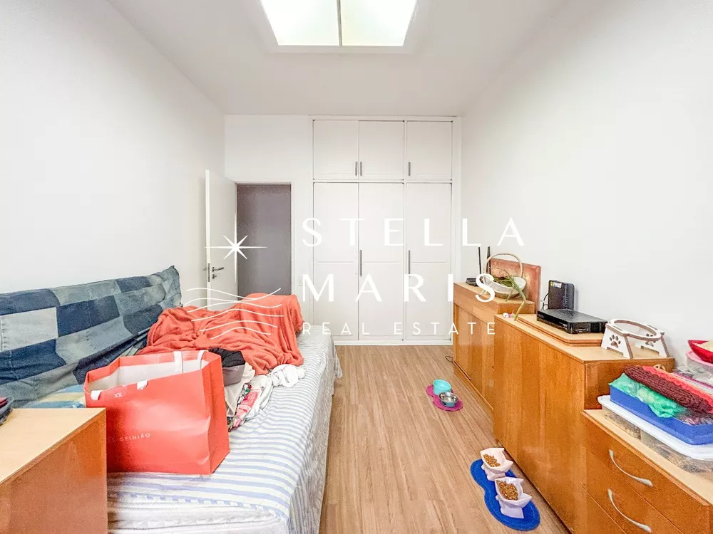 Apartamento, 3 quartos, 120 m² - Foto 24