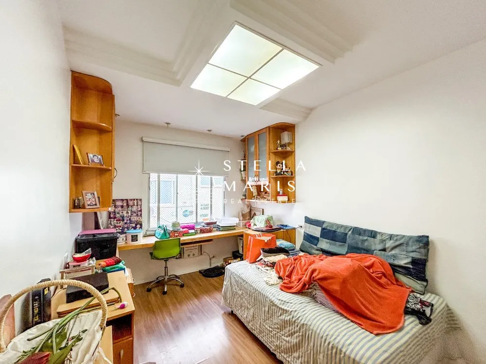 Apartamento, 3 quartos, 120 m² - Foto 68