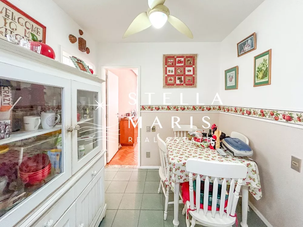 Apartamento, 3 quartos, 120 m² - Foto 10