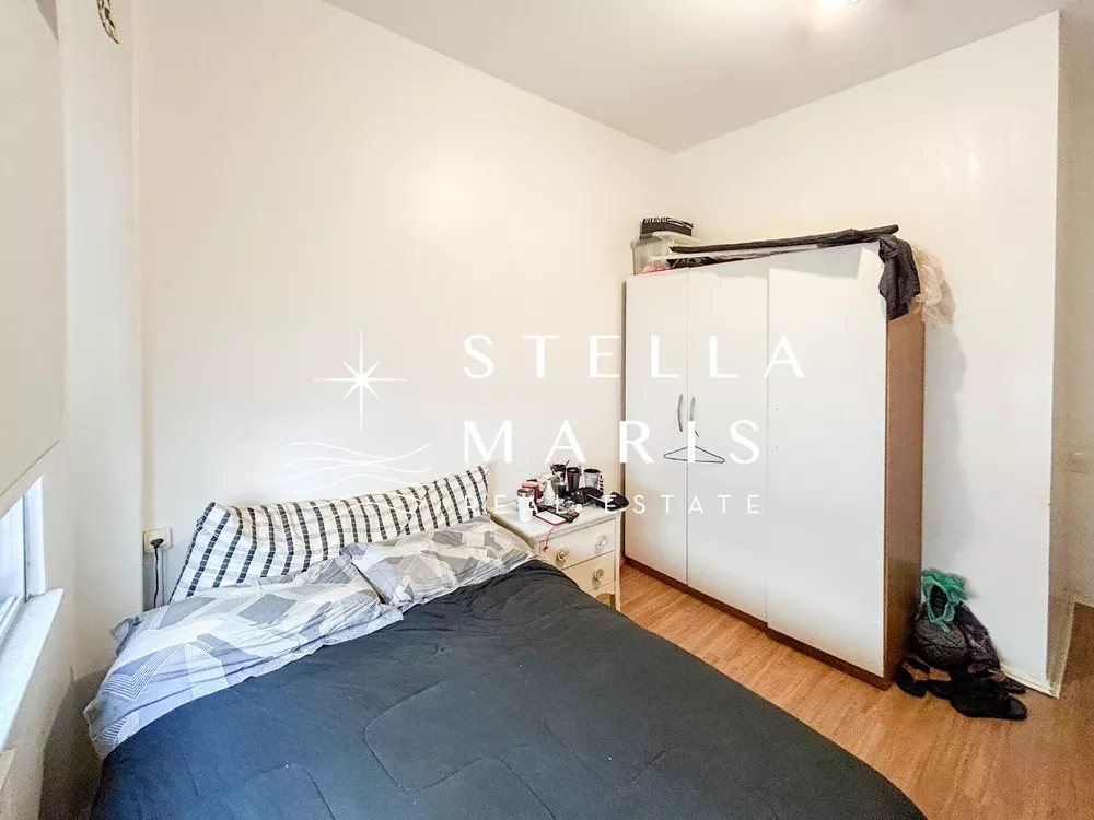 Apartamento, 3 quartos, 120 m² - Foto 8