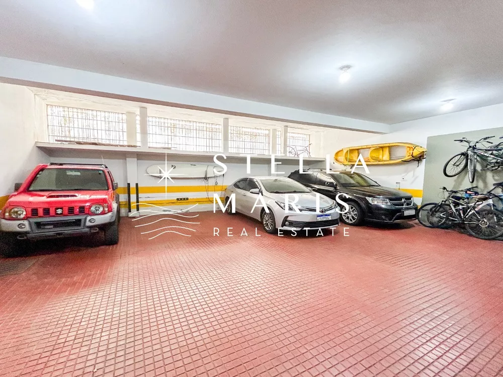 Apartamento, 3 quartos, 120 m² - Foto 7