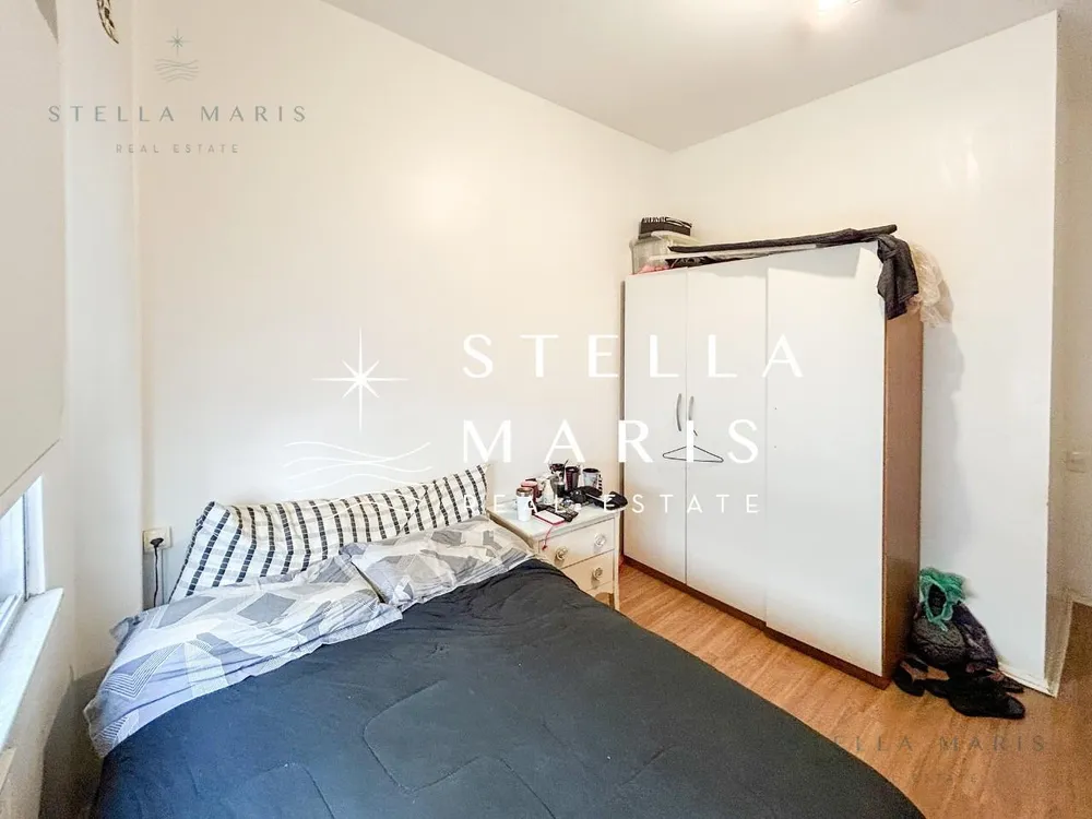 Apartamento, 3 quartos, 120 m² - Foto 51