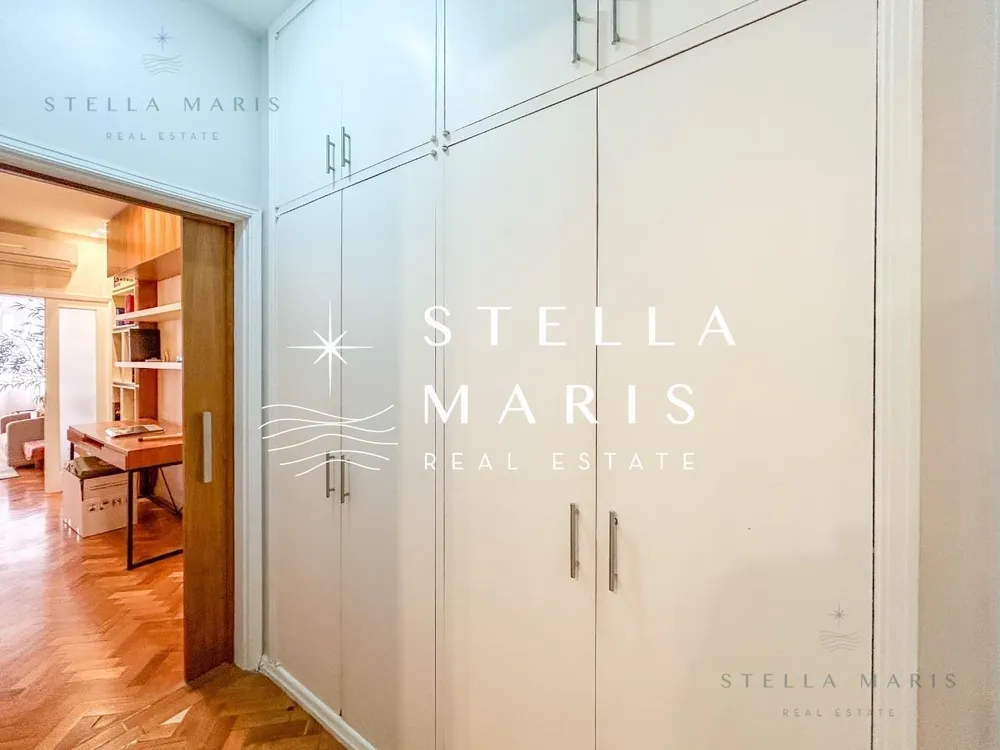 Apartamento, 3 quartos, 120 m² - Foto 61