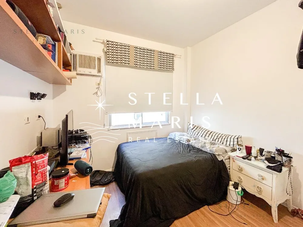 Apartamento, 3 quartos, 120 m² - Foto 48