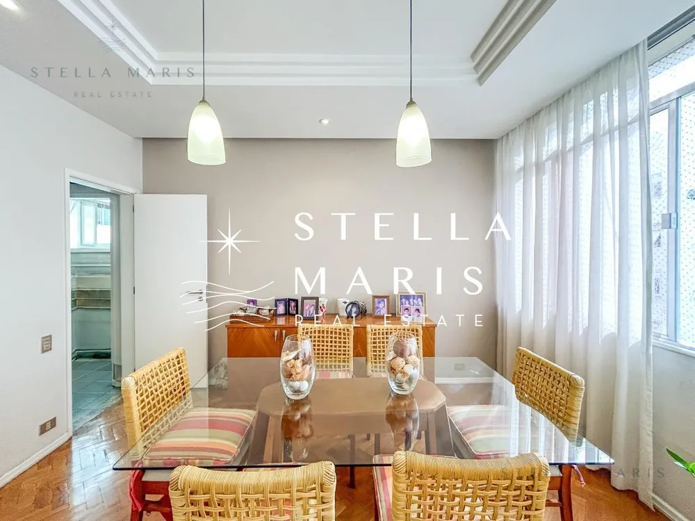 Apartamento, 3 quartos, 120 m² - Foto 15